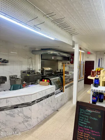 $579,000 | 1685 Van Vranken Avenue, Schenectady, NY 12308