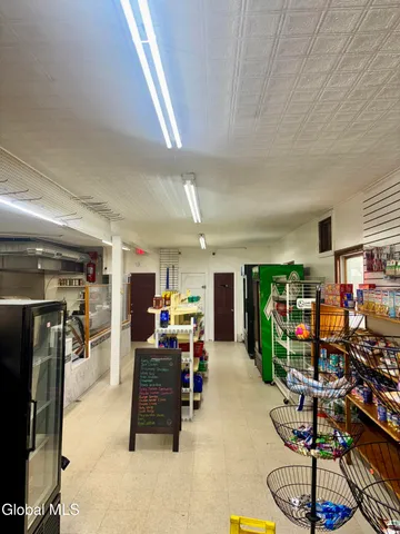 $579,000 | 1685 Van Vranken Avenue, Schenectady, NY 12308