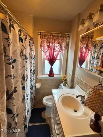 $579,000 | 1685 Van Vranken Avenue, Schenectady, NY 12308