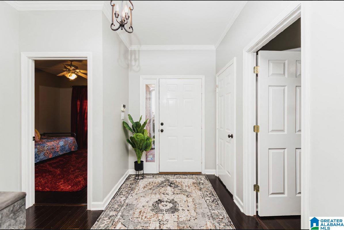 4129 Guilford Road Birmingham, AL 35242 - Photo 8 of 23