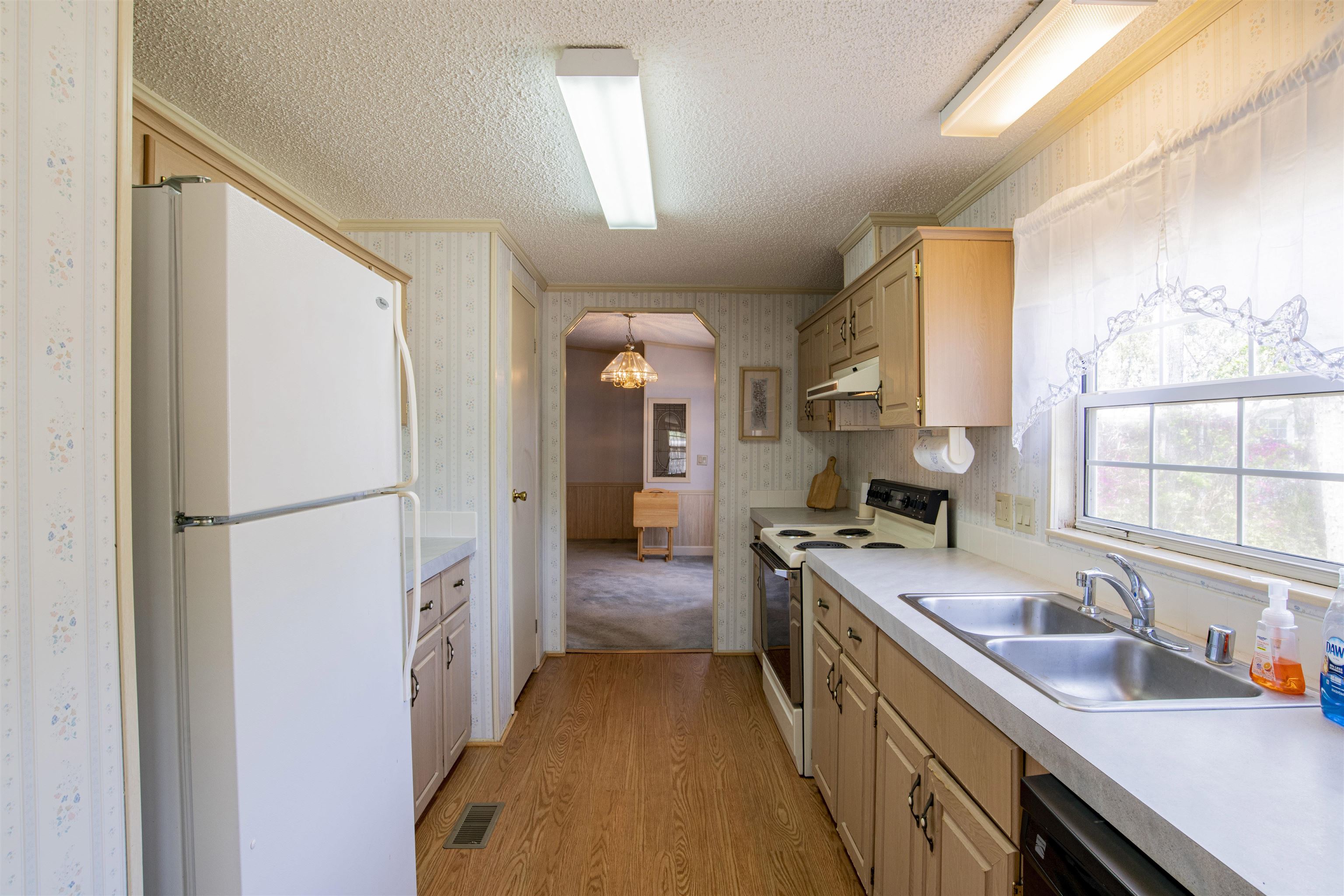 1899 Torres Circle Lillian, AL 36549 - Photo 17 of 23