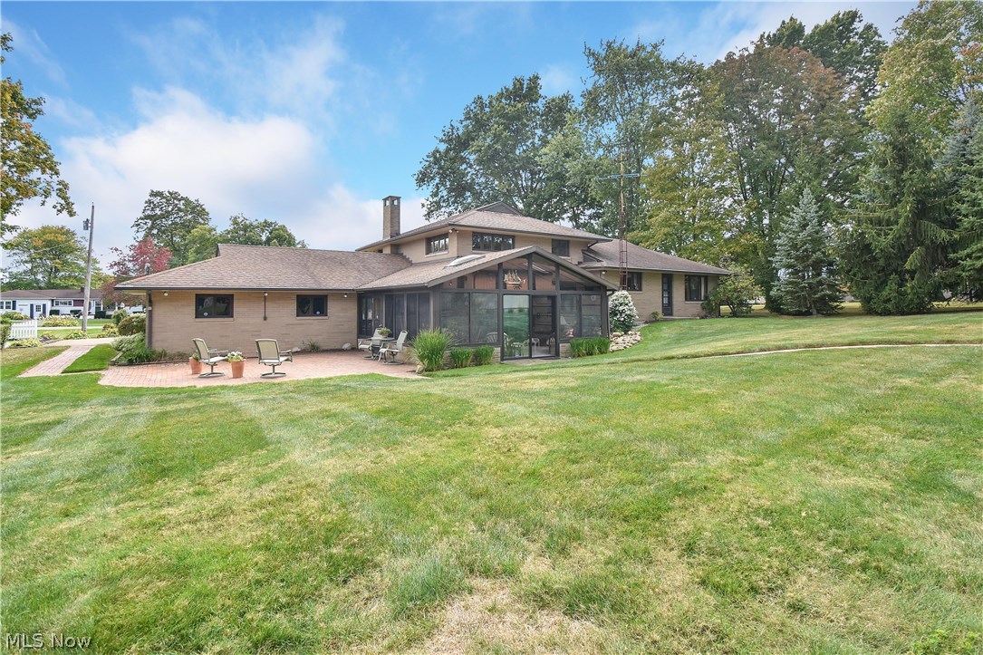 22590 Center Road Alliance, OH 44601 - Photo 2 of 35