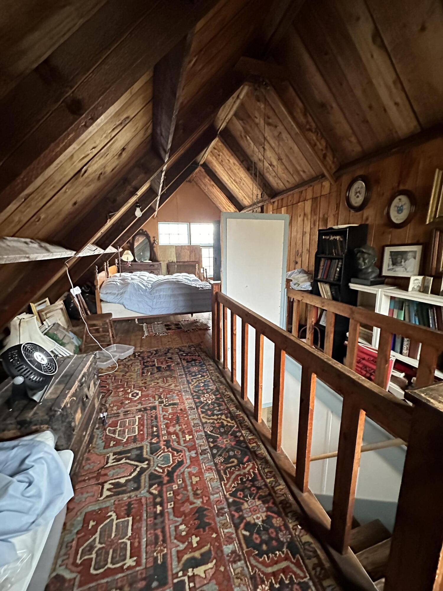41 Circuit Road York, ME 03902 - Photo 60 of 113