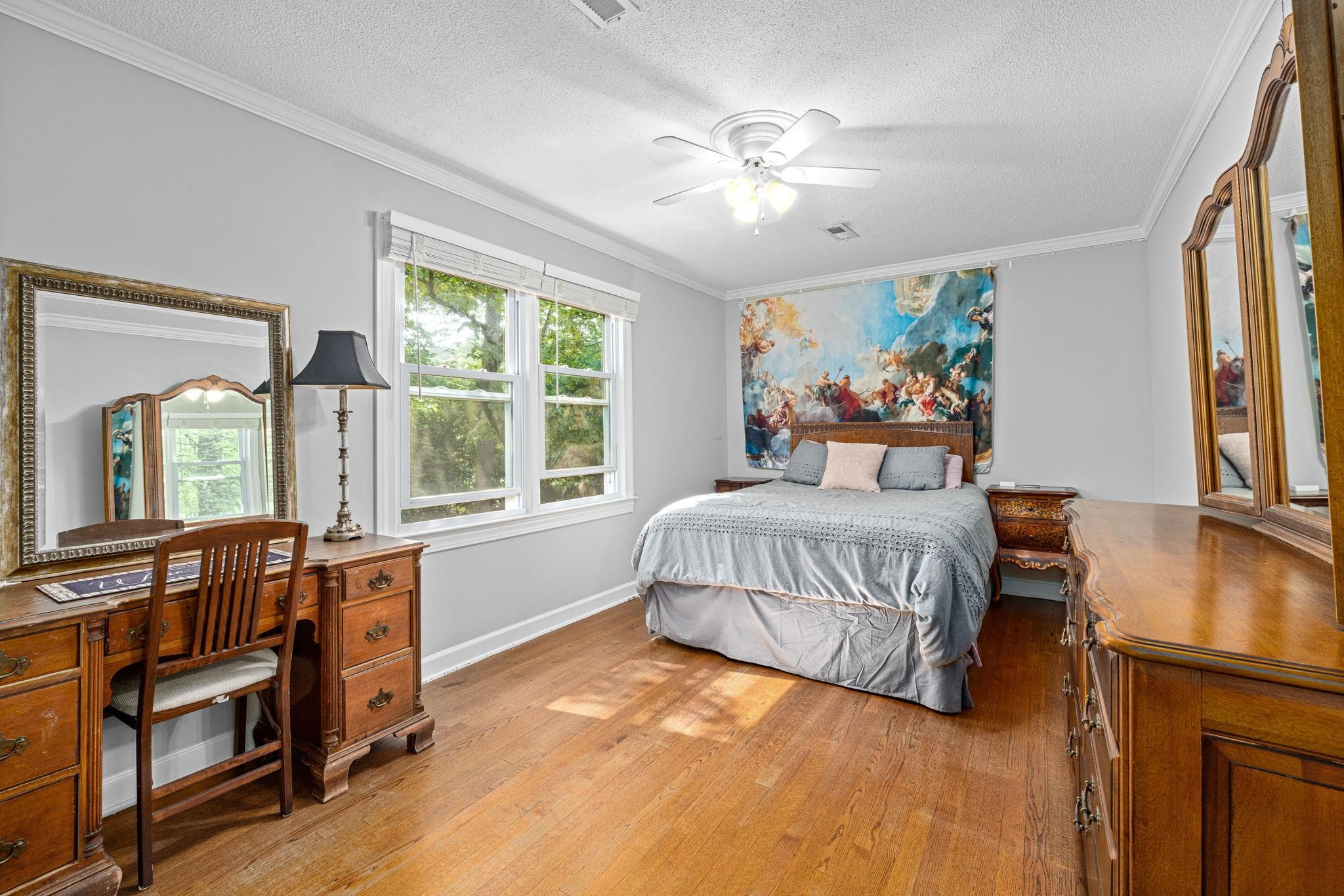 6812 Buckhead Drive Raleigh, NC 27615 - Photo 23 of 36 Photo 23