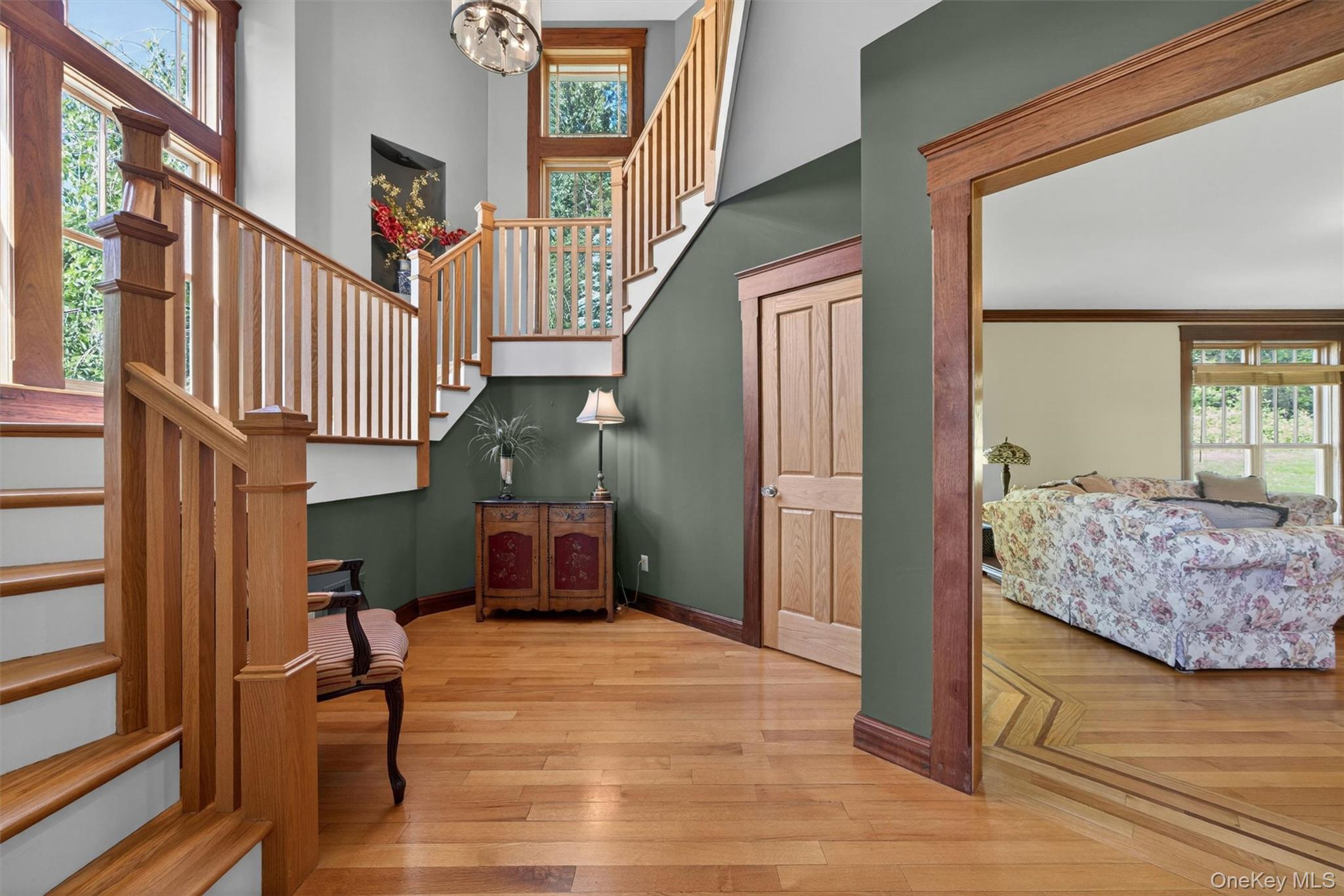 22 Goshen Road Chester, NY 10918 - Photo 8 of 50