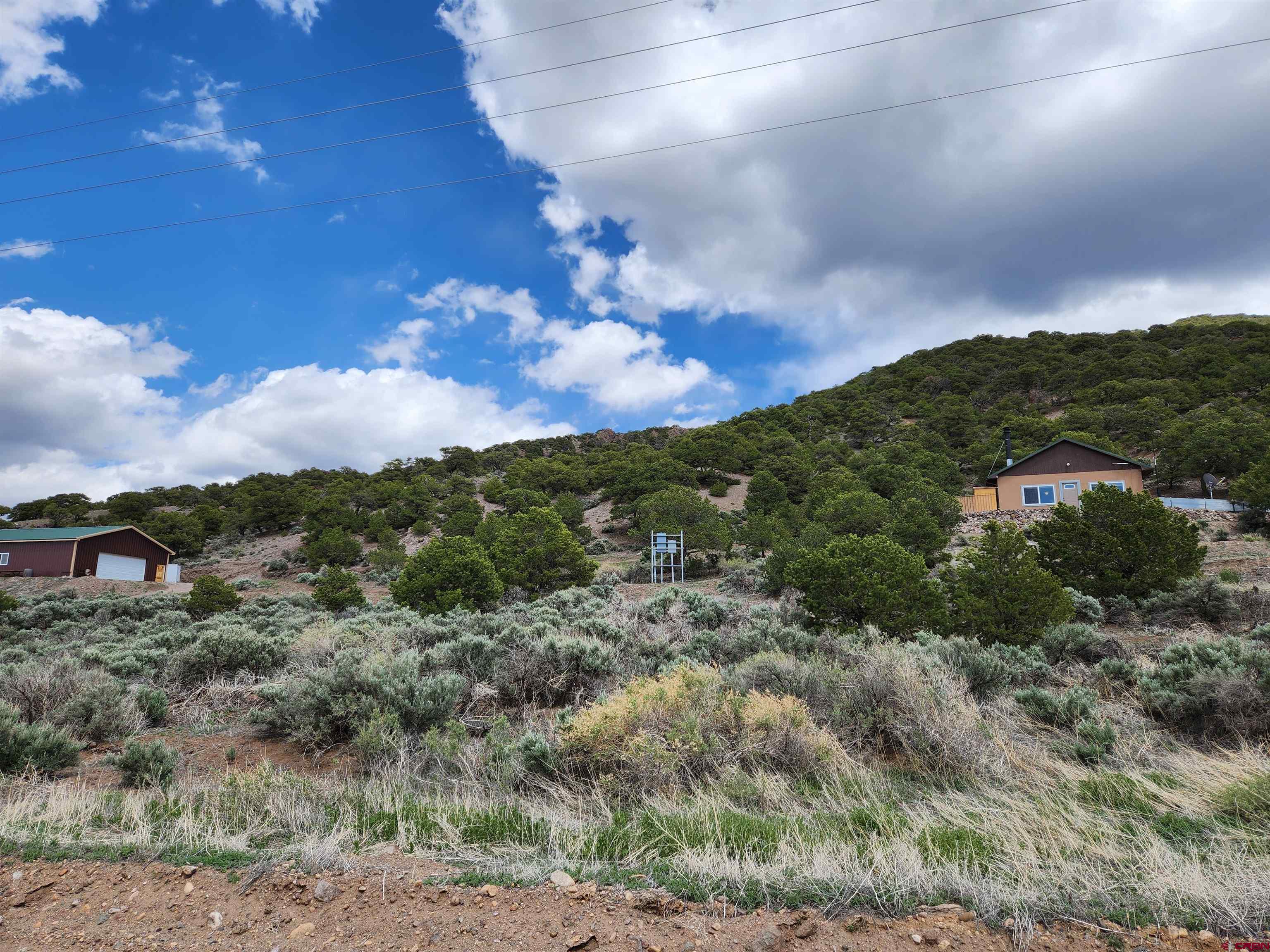 1210 Juarez Road Fort Garland, CO 81133 - Photo 12 of 20 Gallery Image 12