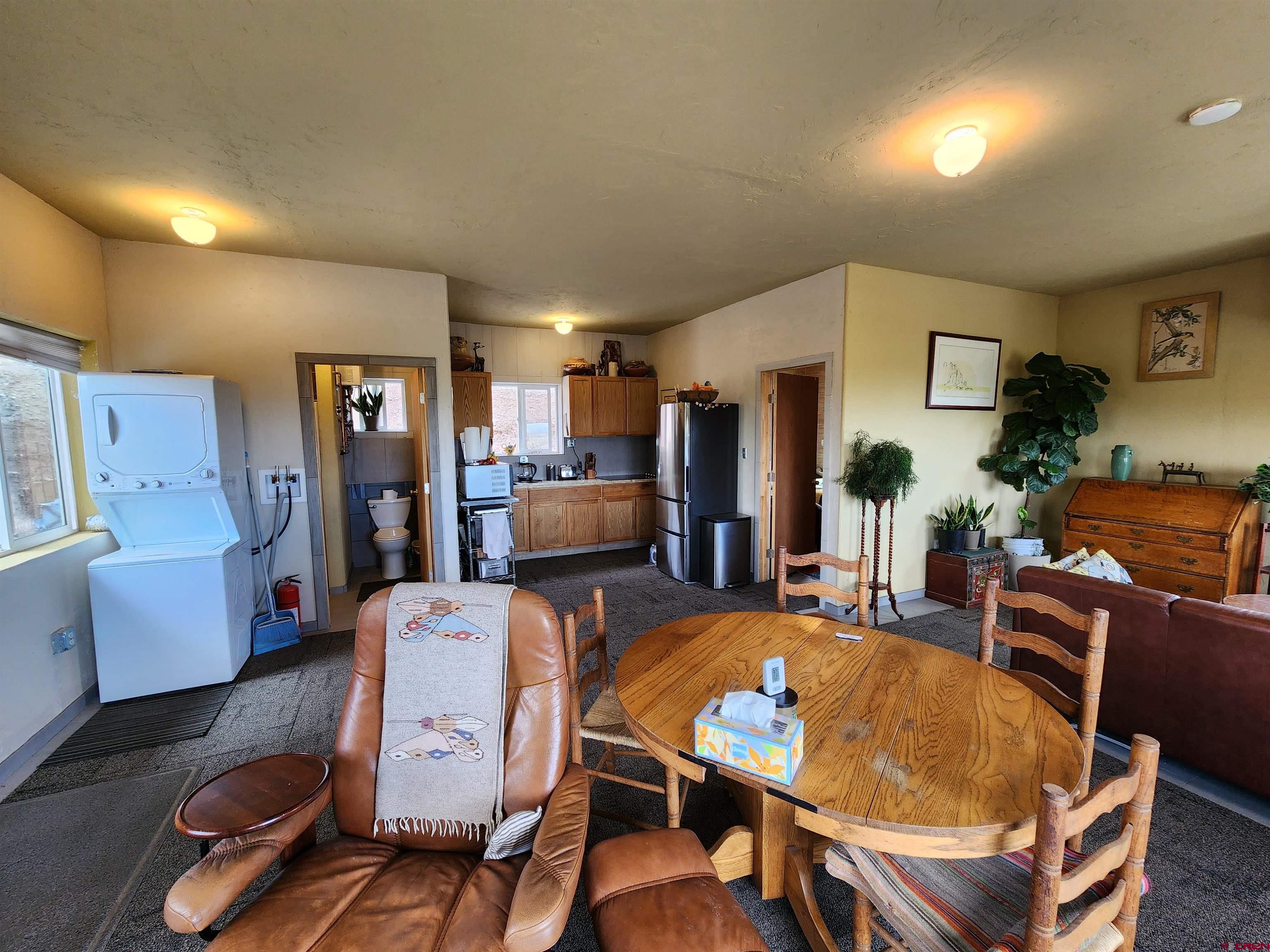 1210 Juarez Road Fort Garland, CO 81133 - Photo 14 of 20 Gallery Image 14