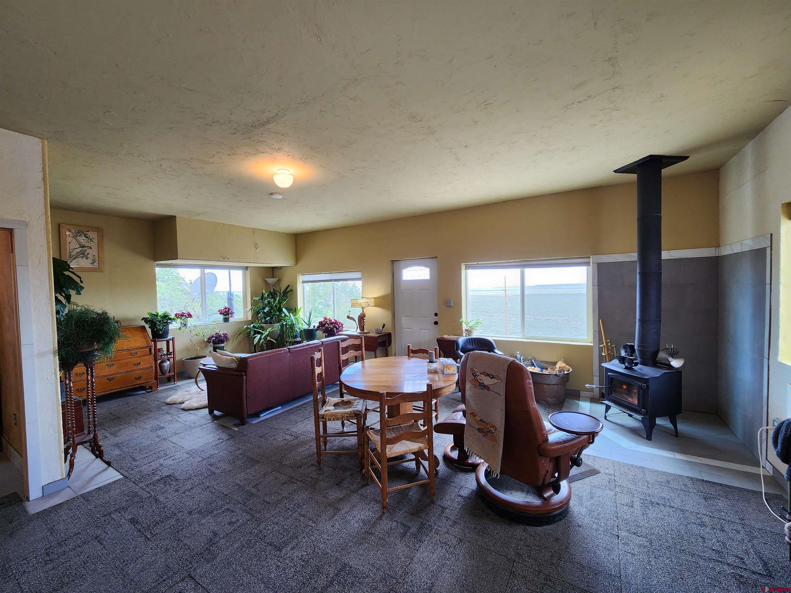 1210 Juarez Road Fort Garland, CO 81133 - Photo 15 of 20 Gallery Image 15