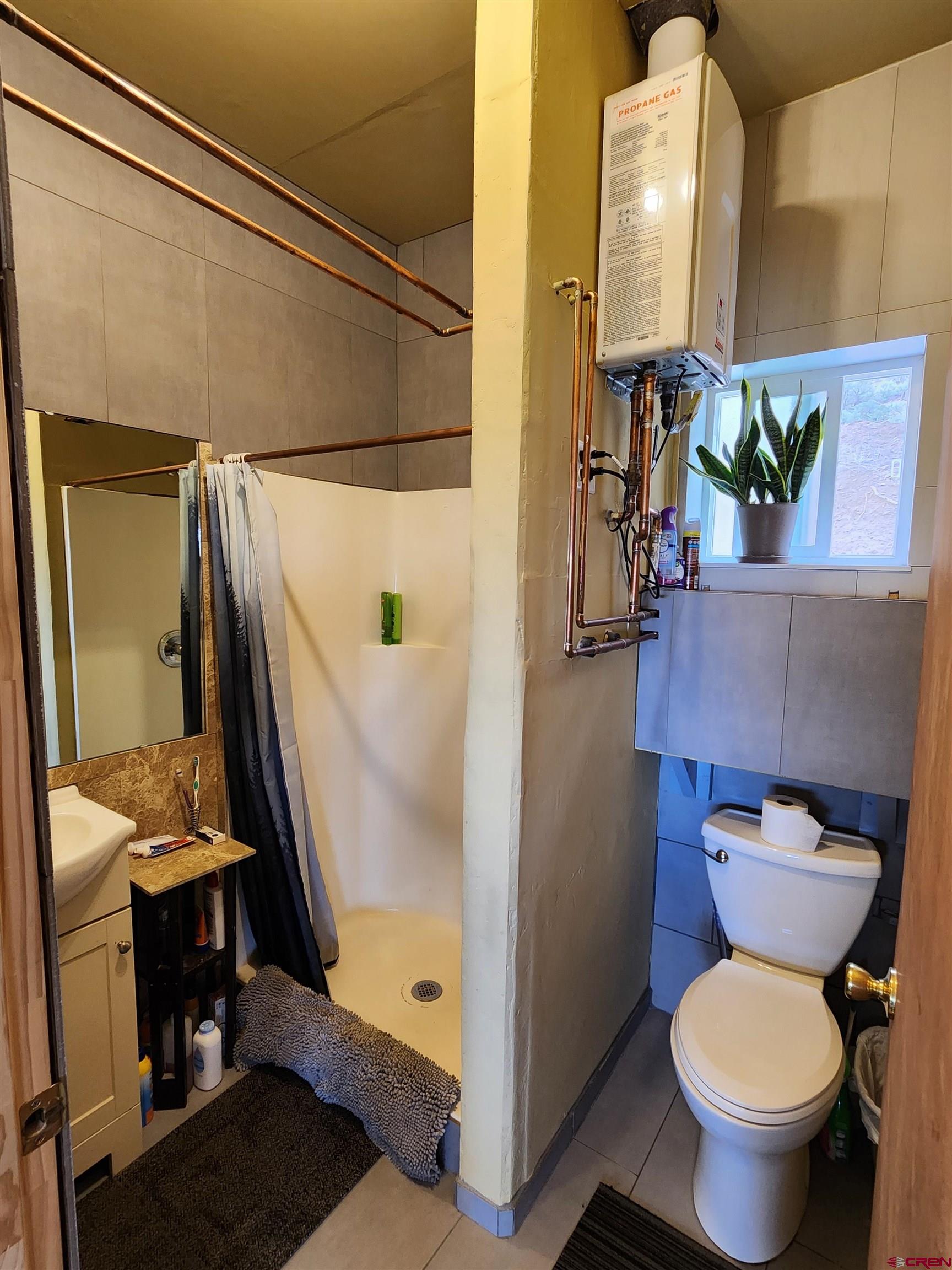 1210 Juarez Road Fort Garland, CO 81133 - Photo 16 of 20 Gallery Image 16