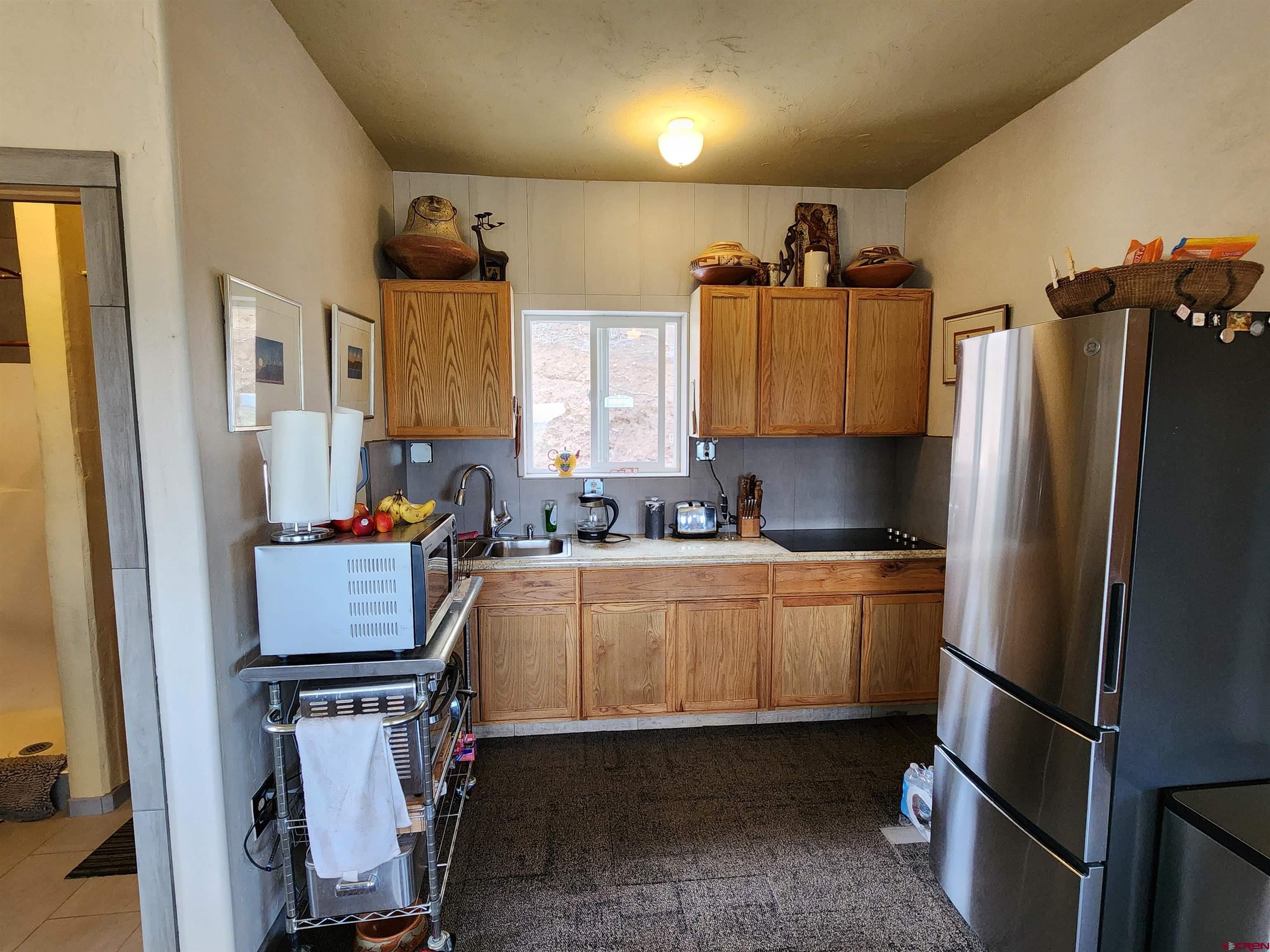 1210 Juarez Road Fort Garland, CO 81133 - Photo 17 of 20 Gallery Image 17