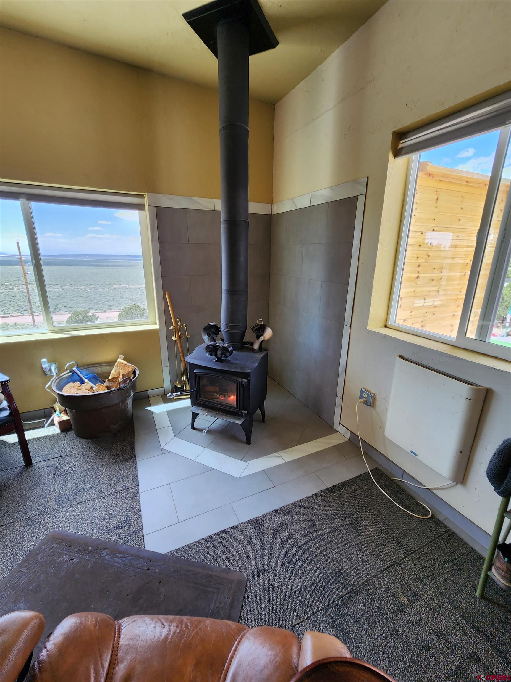 1210 Juarez Road Fort Garland, CO 81133 - Photo 20 of 20 Gallery Image 20
