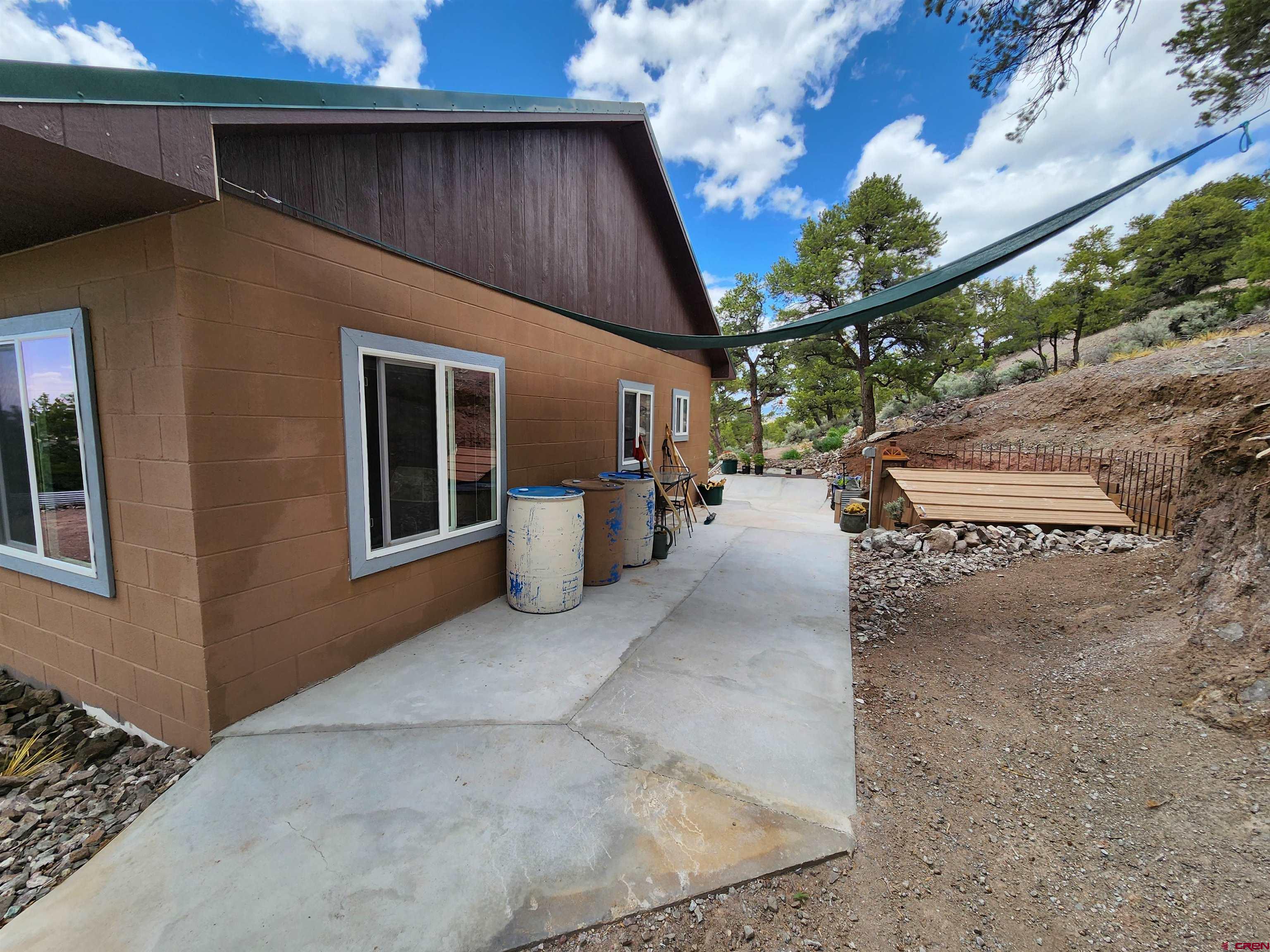 1210 Juarez Road Fort Garland, CO 81133 - Photo 6 of 20 Gallery Image 6