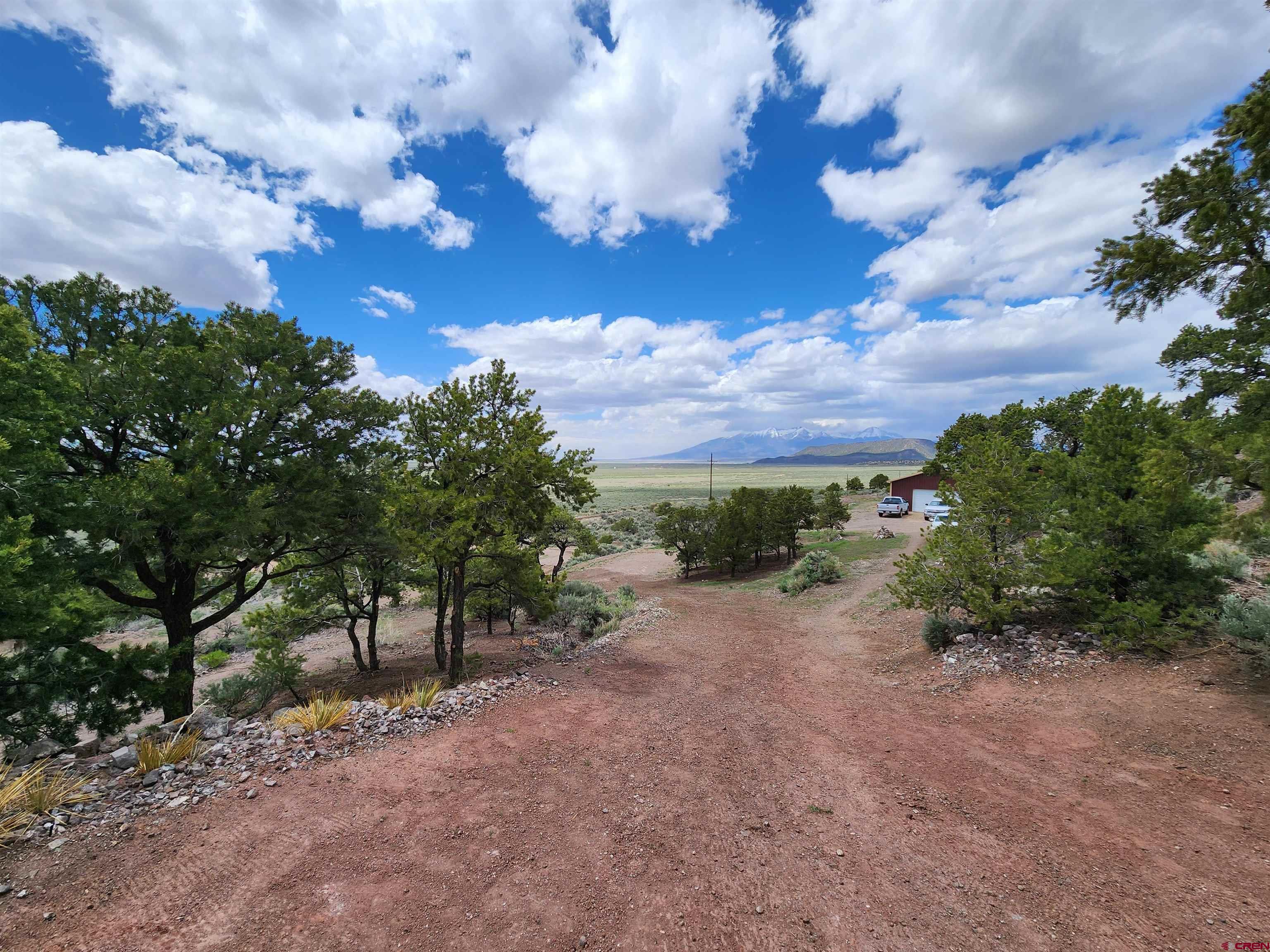 1210 Juarez Road Fort Garland, CO 81133 - Photo 9 of 20 Gallery Image 9