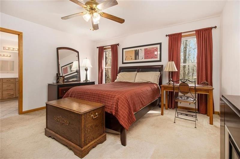 490 Dorsey Road Hampton, GA 30228 - Photo 17 of 80 Gallery Image 17