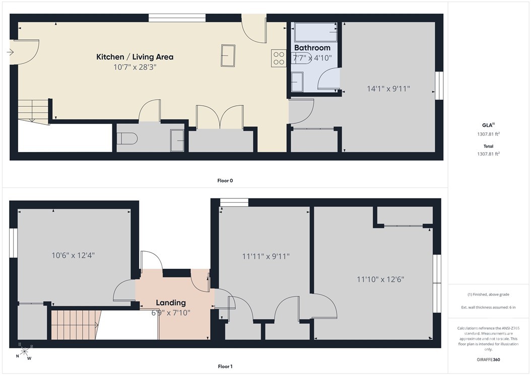 11330 White Bluff Road, Unit 53 Savannah, GA 31419 - Photo 42 of 42 Gallery Image 42