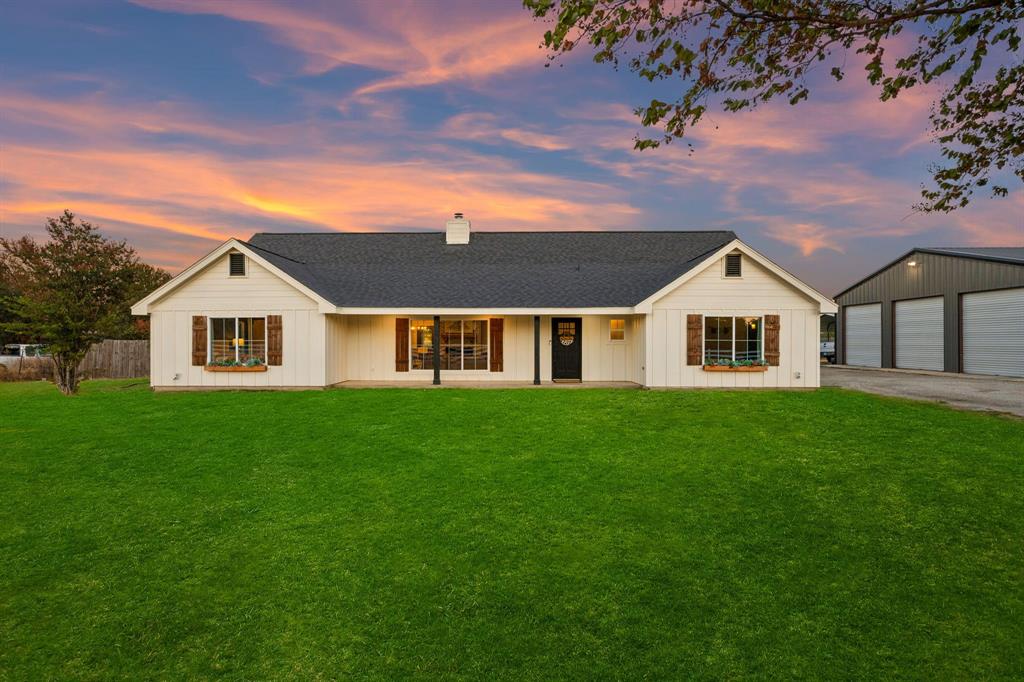 9400 Dickson Road Fort Worth, TX 76179 - Photo 1 of 40 Gallery Image 1