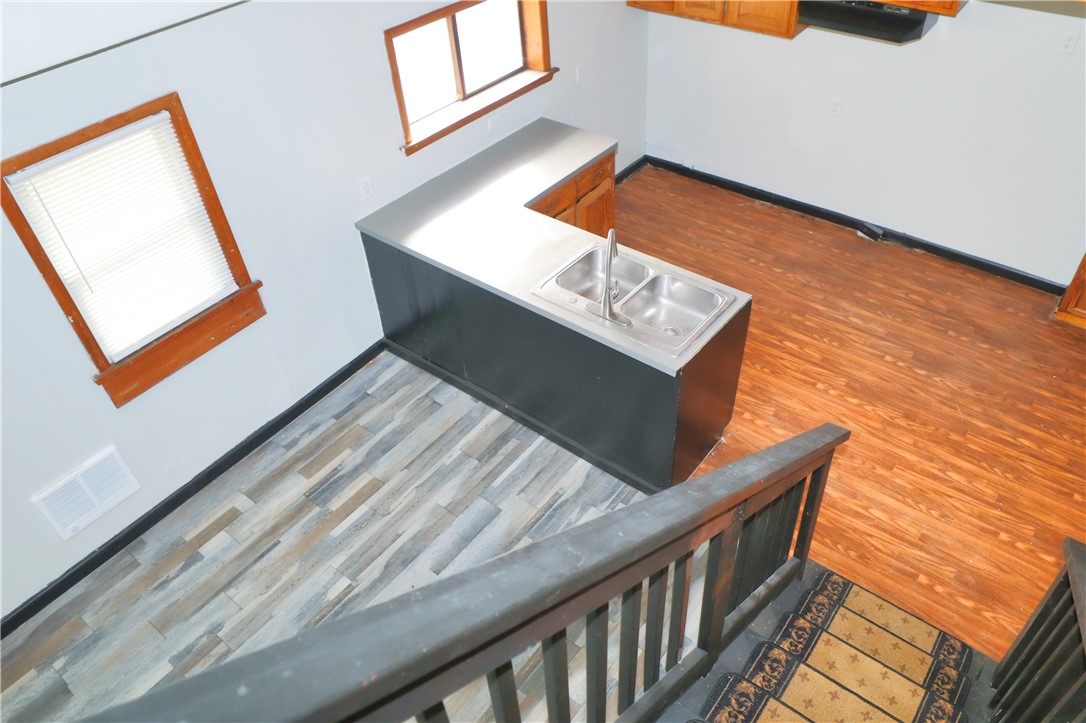 495 Emerson Street Rochester, NY 14613 - Photo 17 of 21