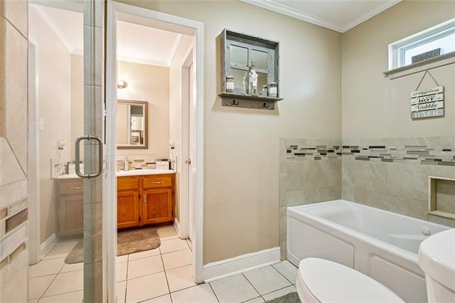 124 Devon Road Laplace, LA 70068 - Photo 9 of 16