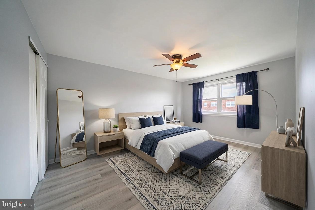 3221 Belgreen Road Philadelphia, PA 19154 - Photo 9 of 24 Gallery Image 9