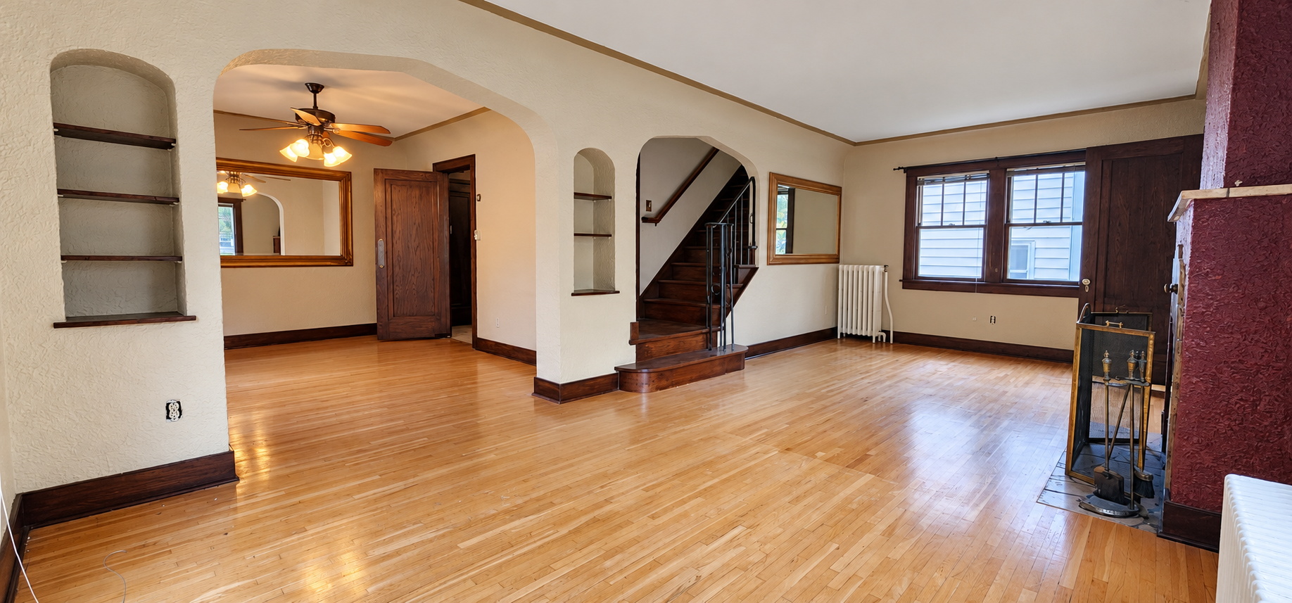 430 Highland Road Willmar, MN 56201 - Photo 9 of 30 Gallery Image 9