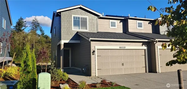 $2,850 | 28323 64th Court Northwest, Stanwood, WA 98292