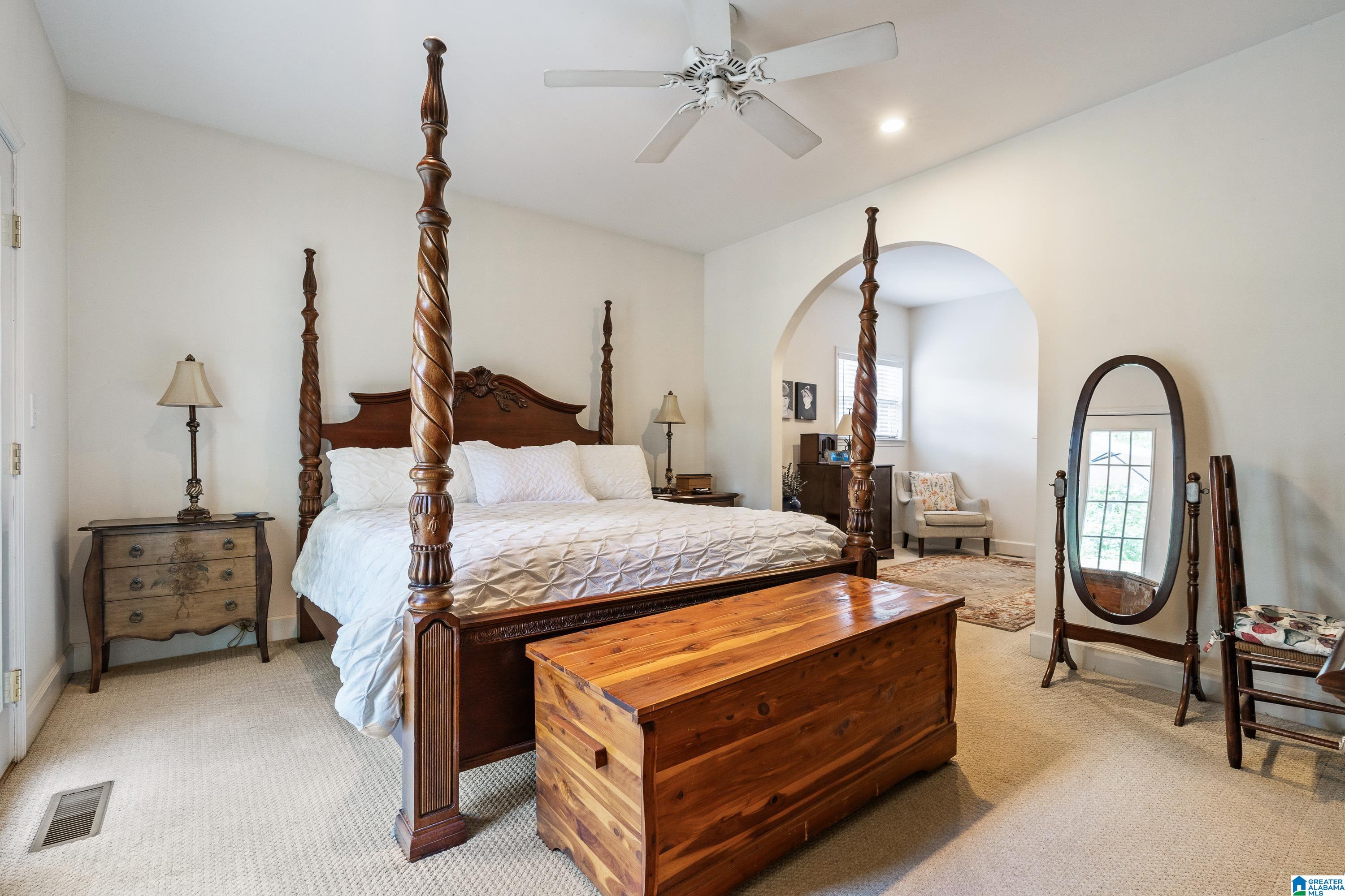 241 Albert Road Lincoln, AL 35096 - Photo 23 of 73