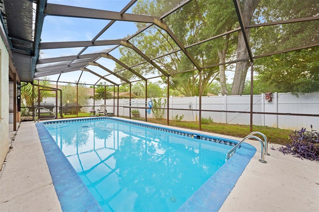 12803 Red Maple Court Hudson, FL 34669 - Photo 41 of 46