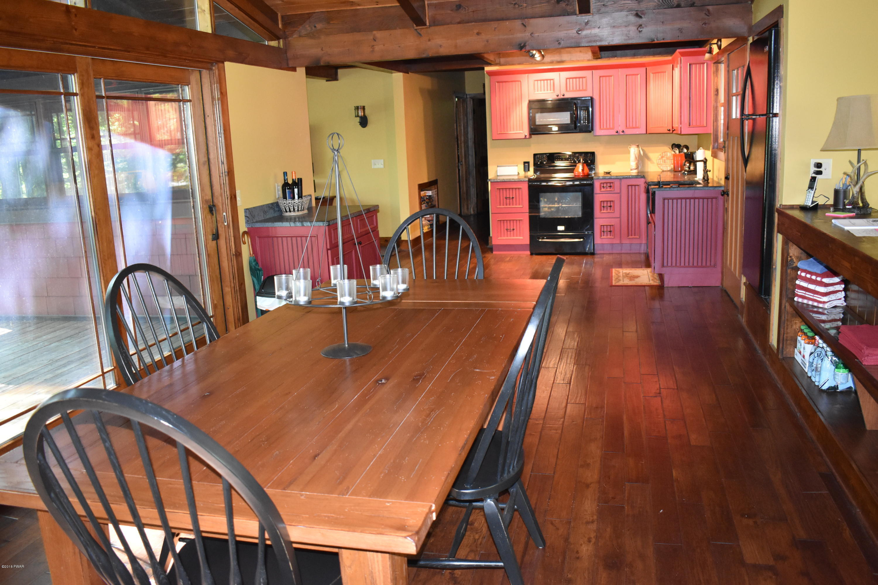 113 Heron Bay Road Hawley, PA 18428 - Photo 12 of 41