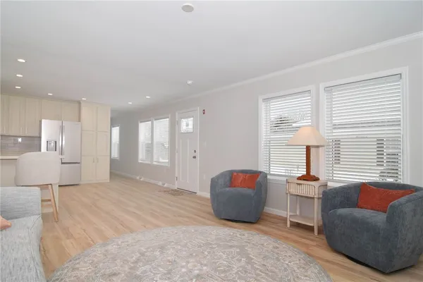 $395,000 | 18 Comfort Lane, South Kingstown, RI 02879