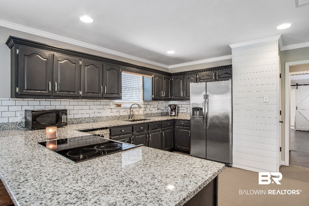 244 Montclair Loop Daphne, AL 36526 - Photo 5 of 16