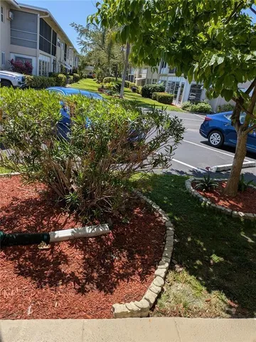a bathroom with a sink
