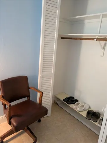 a view of a bathroom