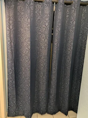 $139,000 | 2115 Northeast 42nd Court, Unit 104N, Lighthouse Point, FL 33064