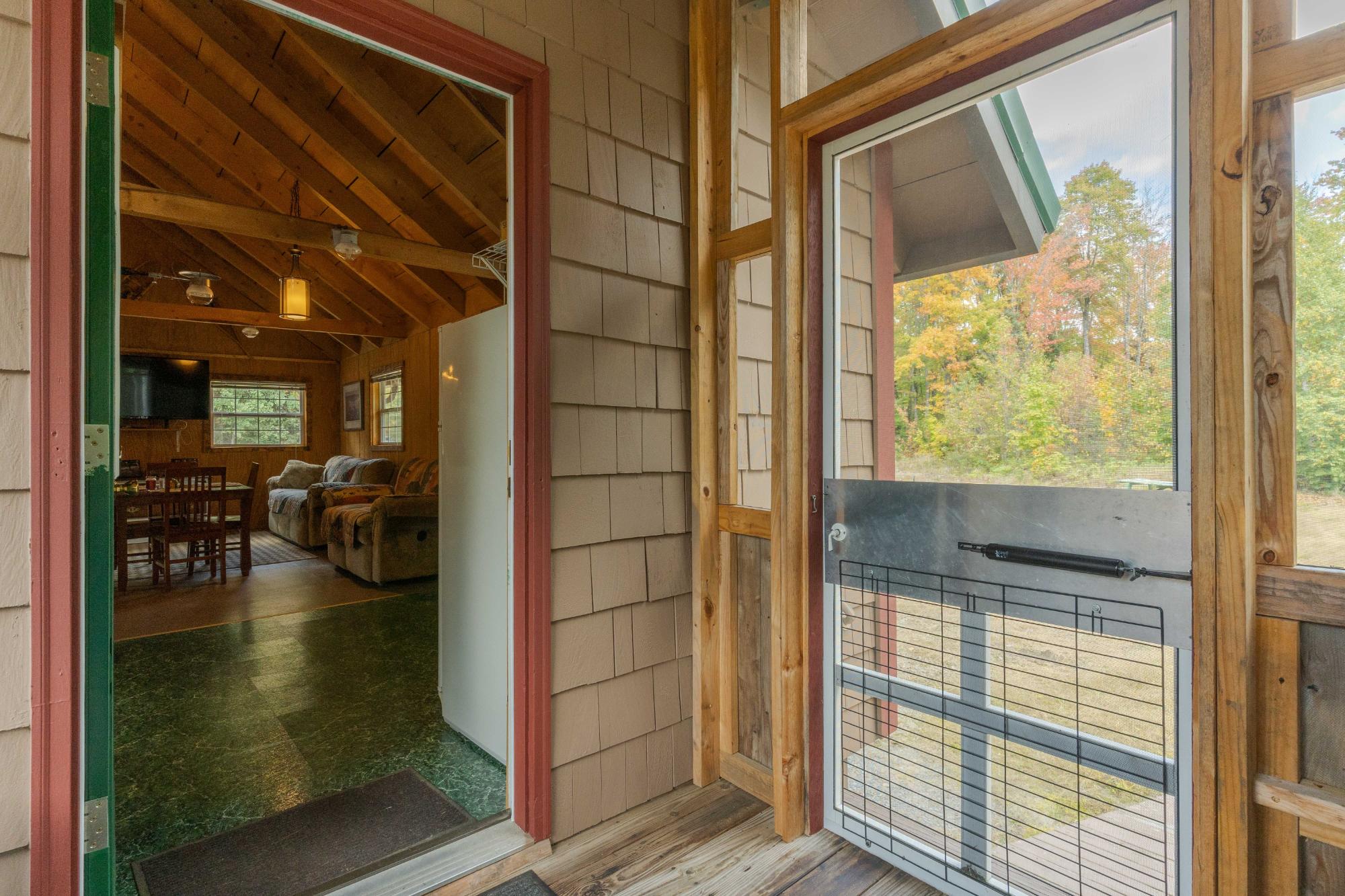 1207 Net River Road Crystal Falls, MI 49920 - Photo 20 of 41 Gallery Image 20
