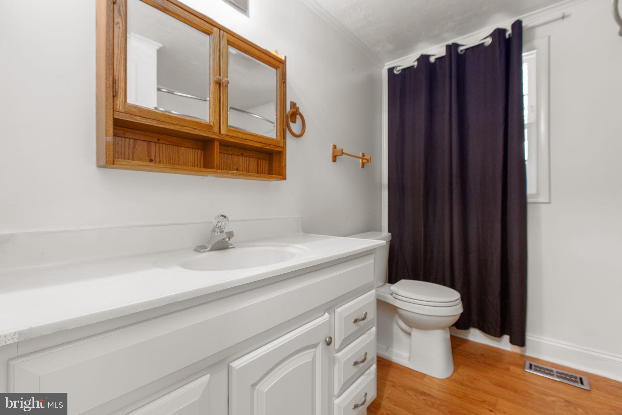 5942 Stanfield Road Spotsylvania, VA 22551 - Photo 44 of 83