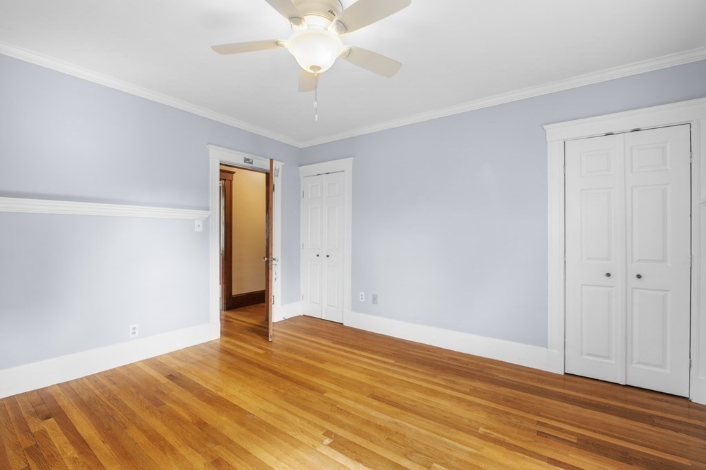 59 Brooksdale Road, Unit 1 Boston, MA 02135 - Photo 10 of 12 Gallery Image 10