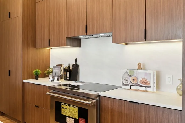 $1,550,000 | 58 Kent, Unit 302, Brookline, MA 02445