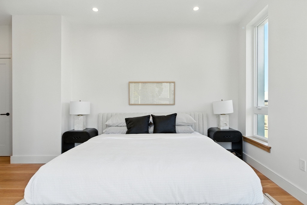 58 Kent, Unit 302 Brookline, MA 02445 - Photo 34 of 41