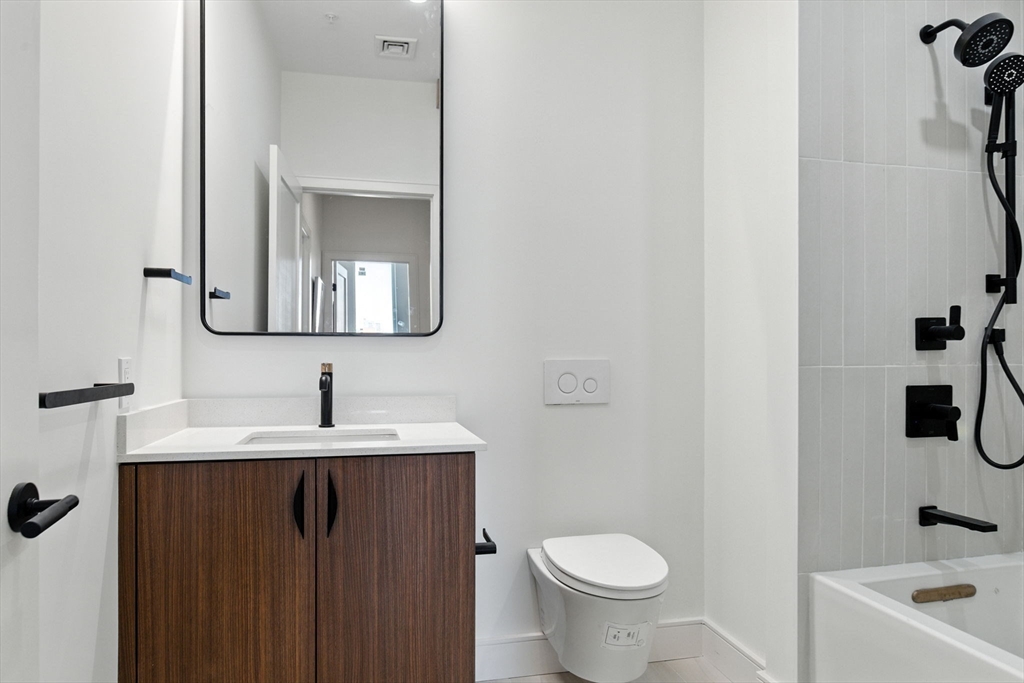 58 Kent, Unit 302 Brookline, MA 02445 - Photo 37 of 41