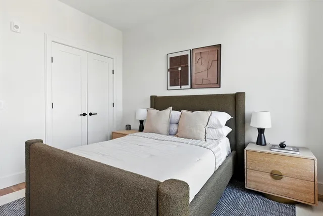 $1,550,000 | 58 Kent, Unit 302, Brookline, MA 02445