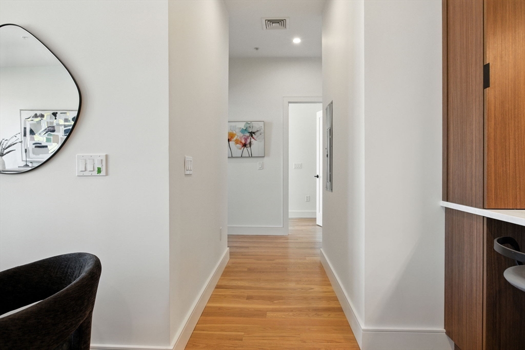 58 Kent, Unit 302 Brookline, MA 02445 - Photo 41 of 41