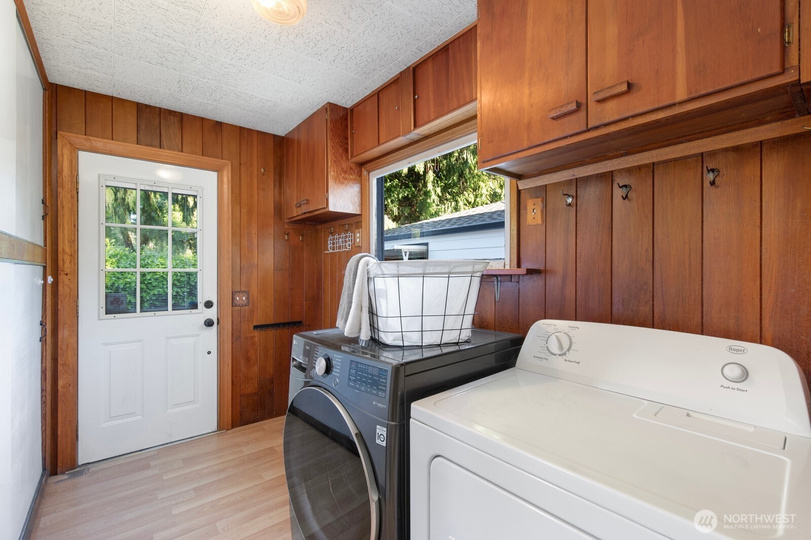 5357 South 120th Street Seattle, WA 98178 - Photo 21 of 29