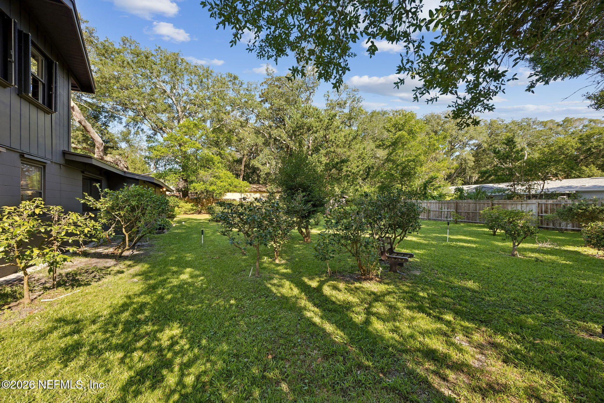 1002 Neptune Lane Neptune Beach, FL 32266 - Photo 38 of 44 41-web-or-mls-1002 Neptune Ln-41