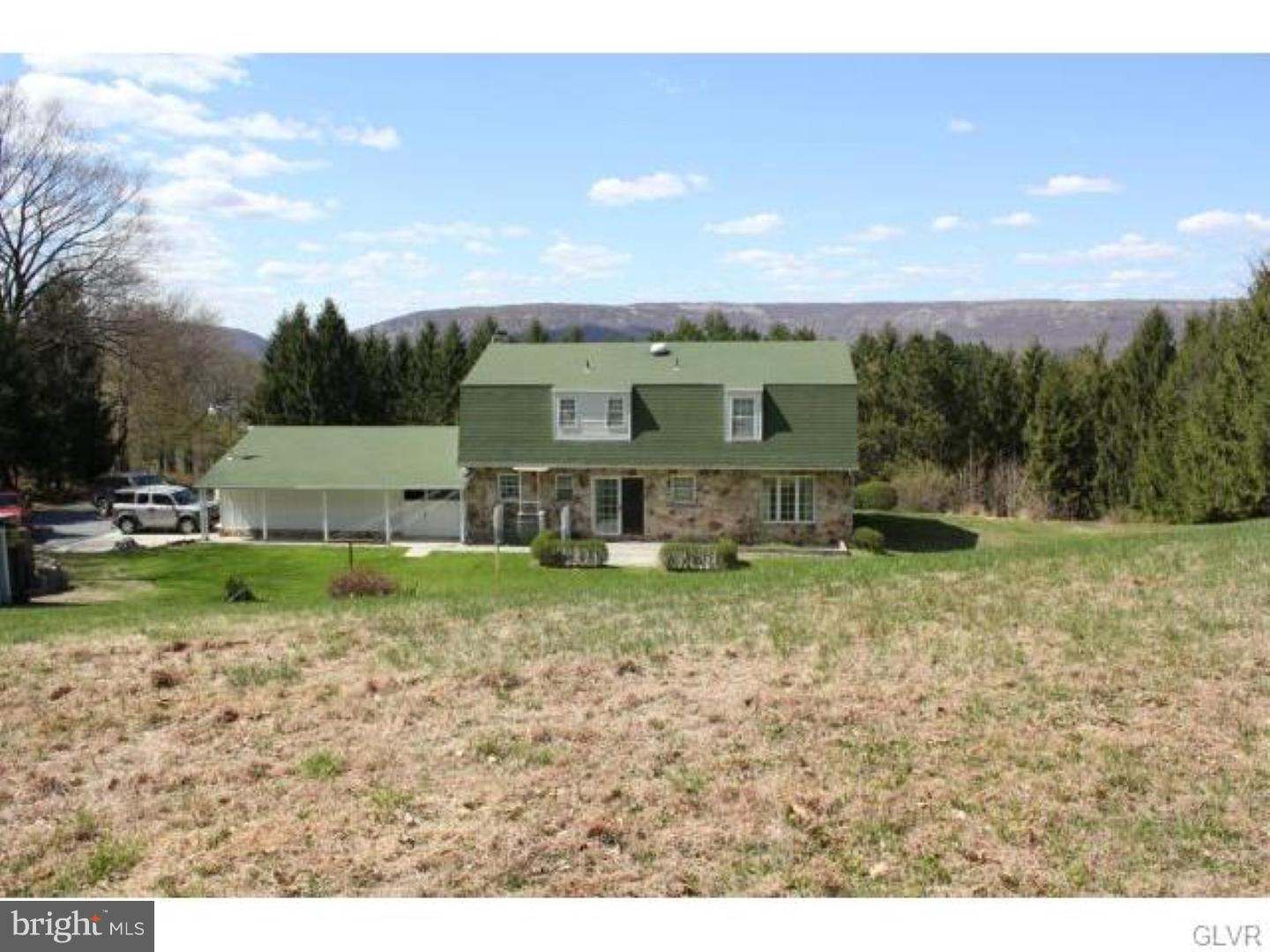 768 Almond Road Walnutport, PA 18088 - Photo 1 of 24 Gallery Image 1