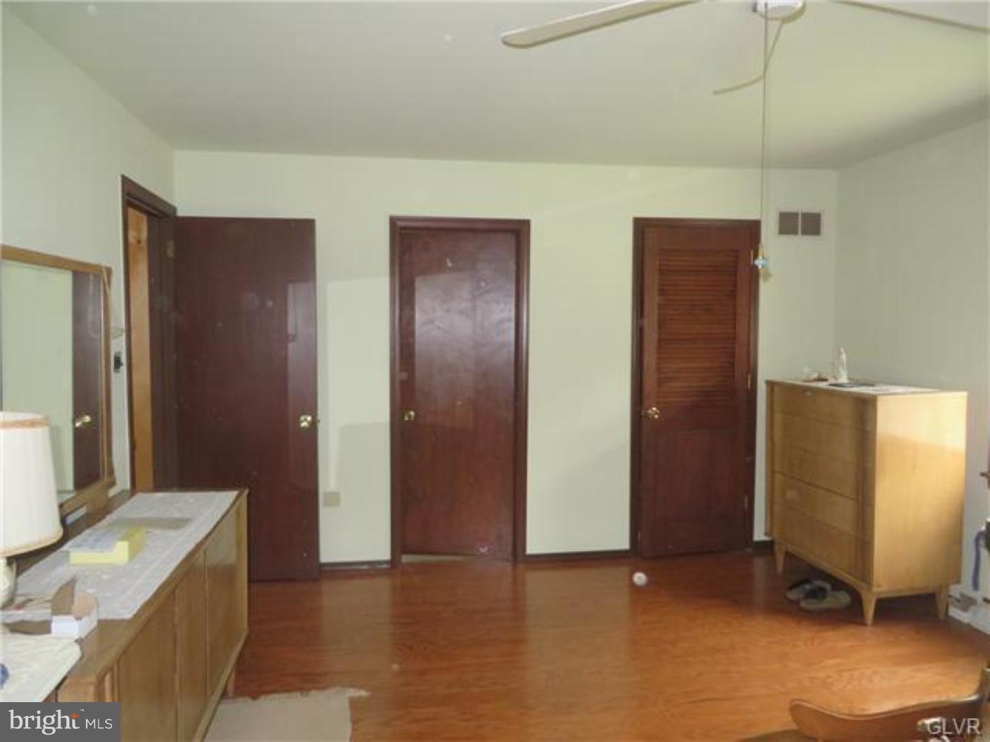 768 Almond Road Walnutport, PA 18088 - Photo 14 of 24 Gallery Image 14
