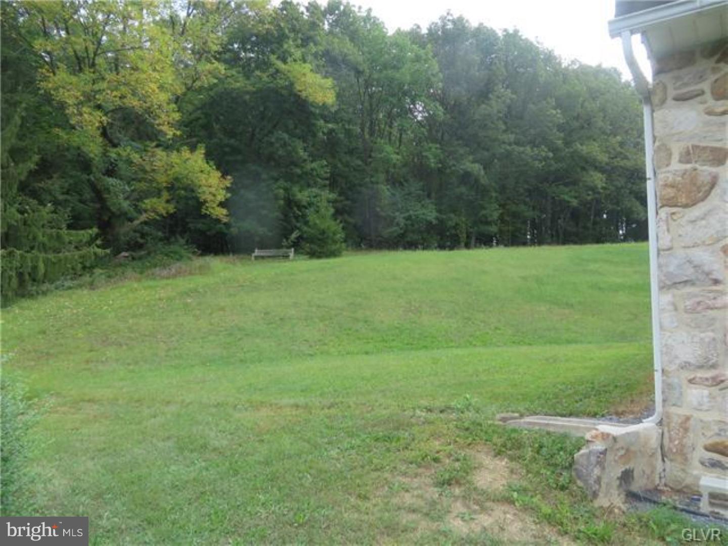 768 Almond Road Walnutport, PA 18088 - Photo 22 of 24 Gallery Image 22