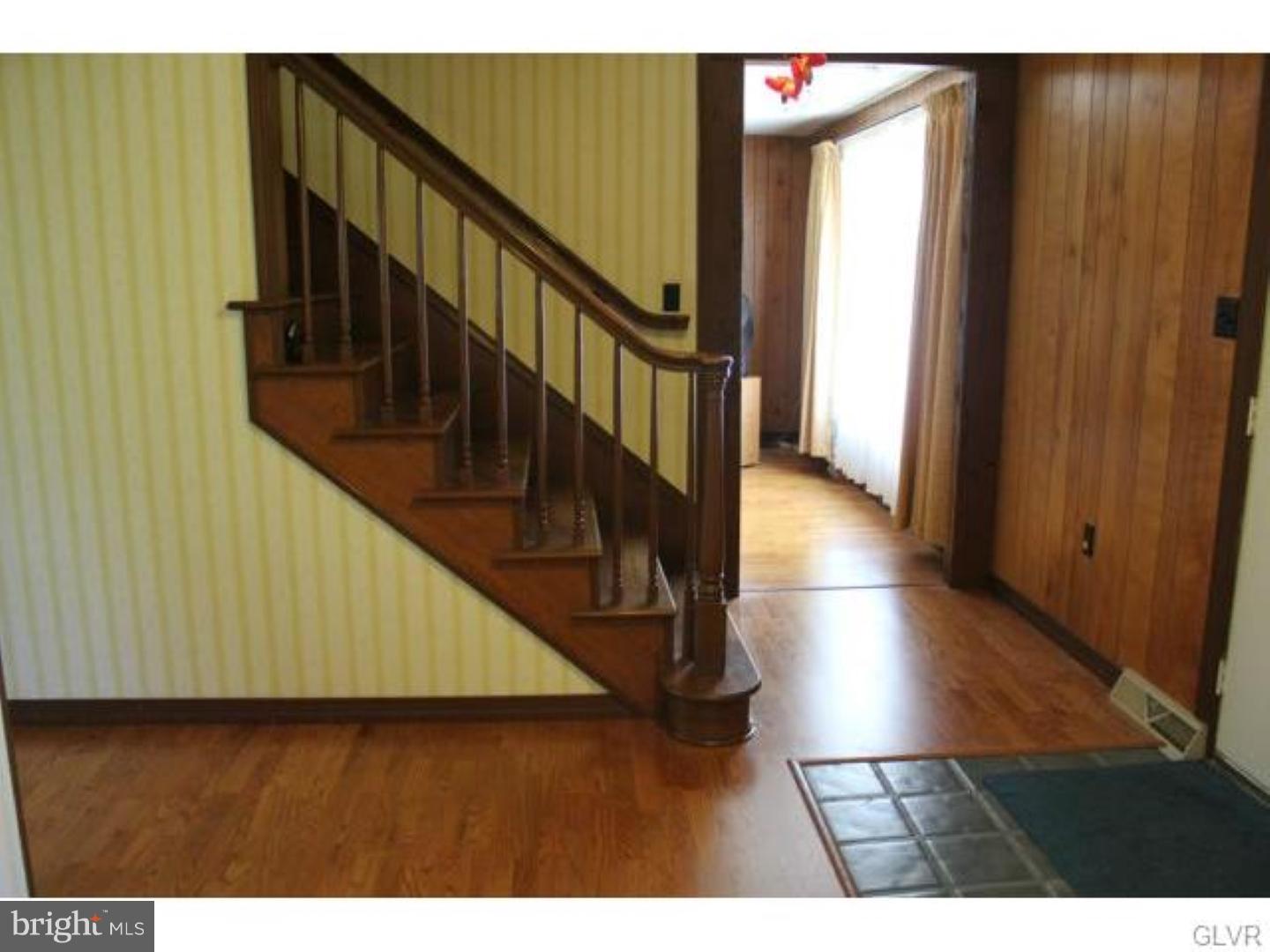 768 Almond Road Walnutport, PA 18088 - Photo 5 of 24 Gallery Image 5