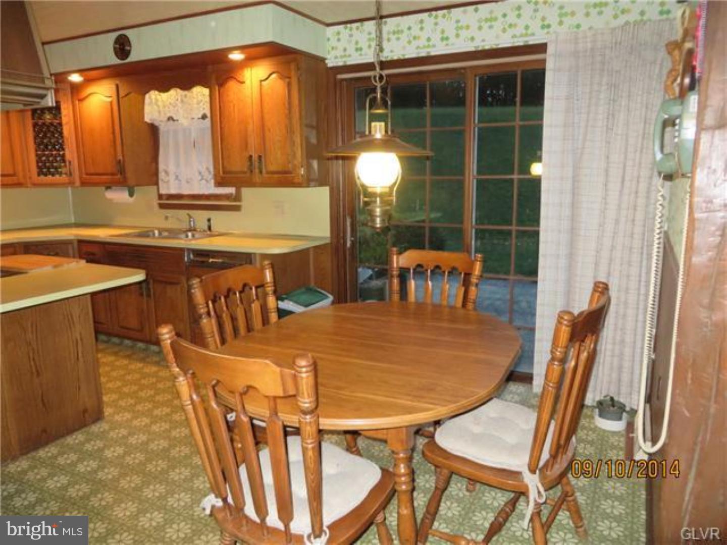 768 Almond Road Walnutport, PA 18088 - Photo 10 of 24 Gallery Image 10