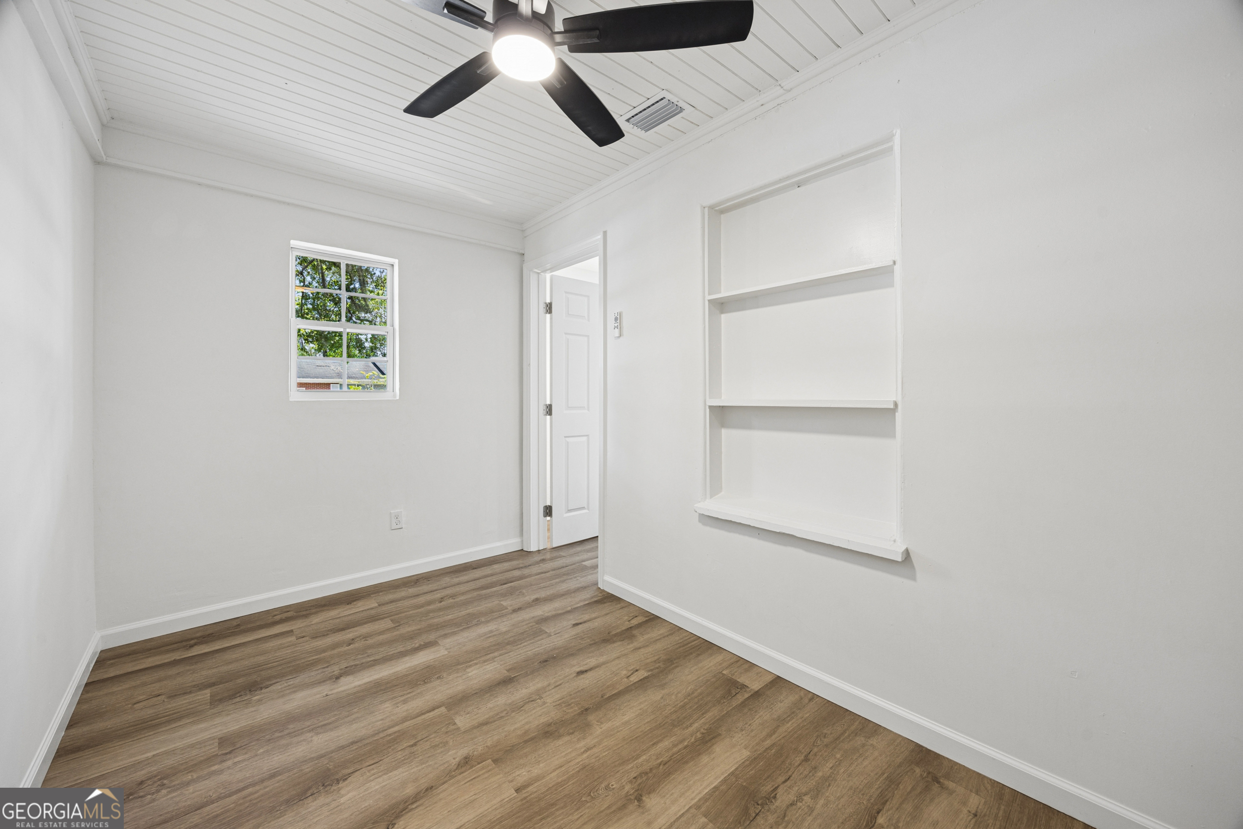 800 P Street Brunswick, GA 31520 - Photo 17 of 28