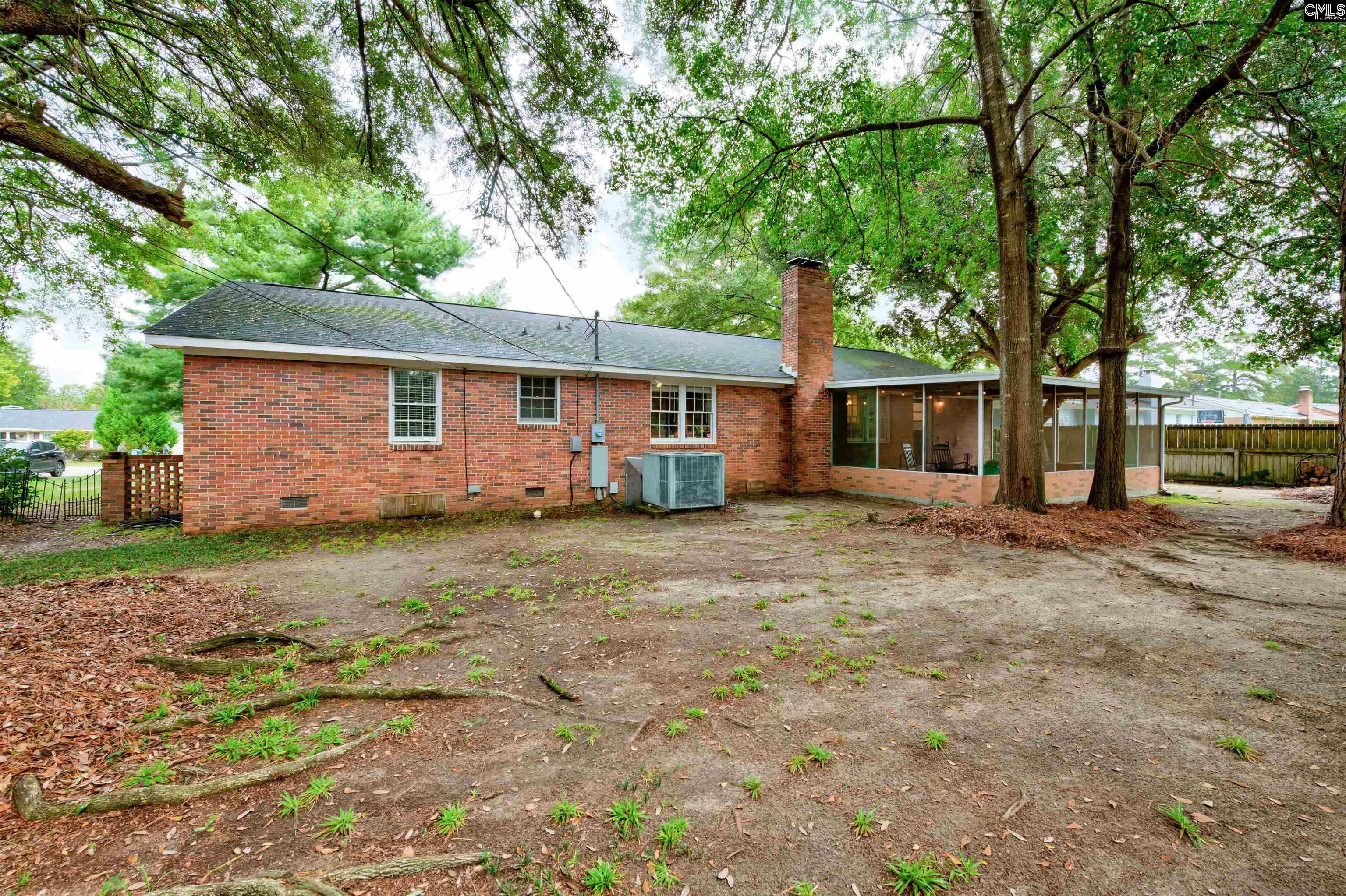 21 Garden Springs Road Columbia, SC 29209 - Photo 48 of 54 Gallery Image 48